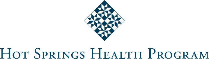 Logo Home
