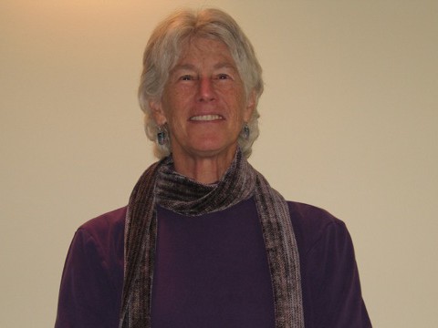 Nettie White, MD