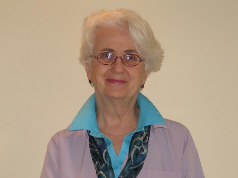 Janice Noel Coverdale, MD Pediatrician