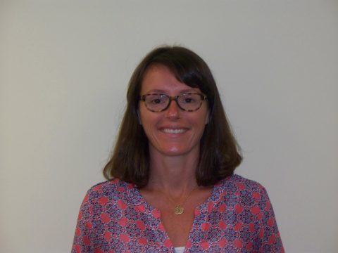 Katie Lillethun, FNP