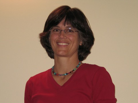Kimberly N. Heiselman, MD