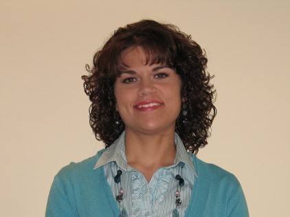 Kylie Franklin, MSN, FNP-BC