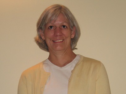 Marianna T. Daly, MD, MPH