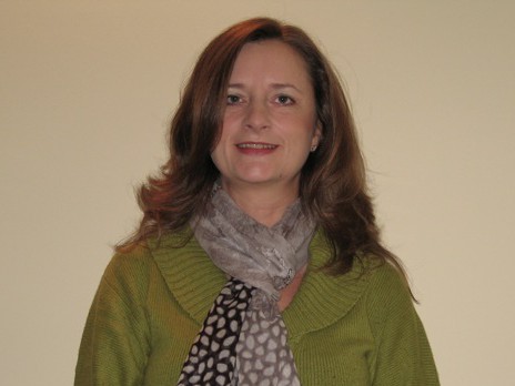Ruth Loretta Leake, FNP