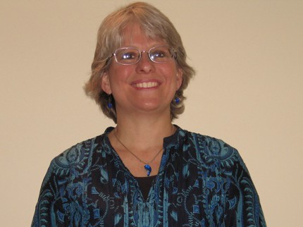 Kristi Schleder, MD