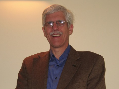 Louis A. Schroeder, MD