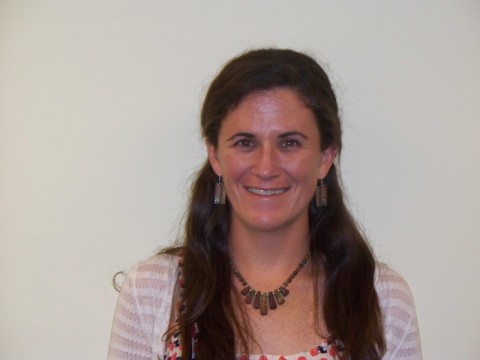 Susan Mcdowell, MD