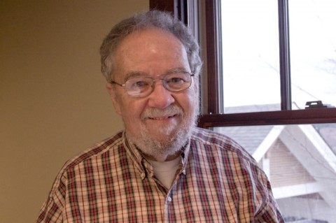 Jerry Plemmons