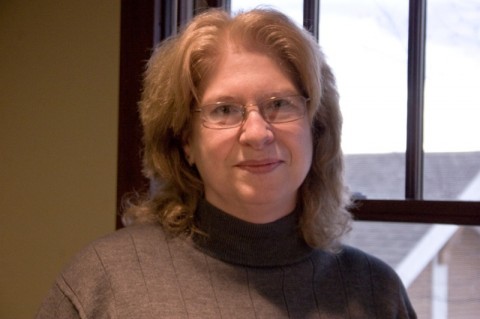 Sidney Mashburn