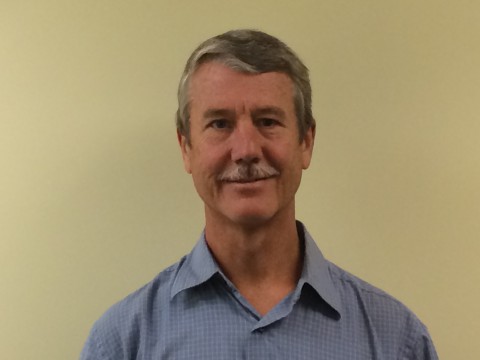 Charles Richard Young, MD
