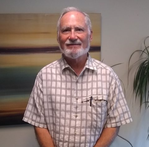John W. Graeter