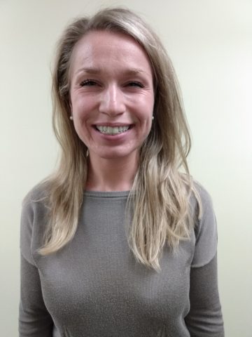 Dr. Dana Jones, MD