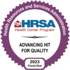 Advancing HIT for Quality 2023